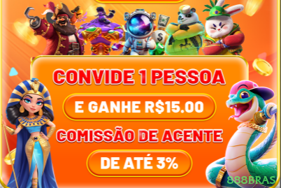 Apostas esportivas da 888bras com odds competitivas