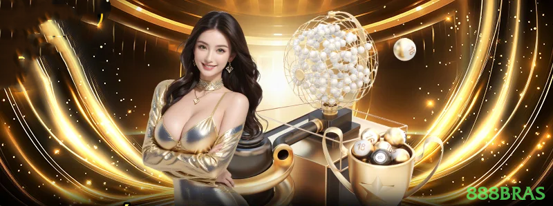 Página oficial da 888bras no Facebook