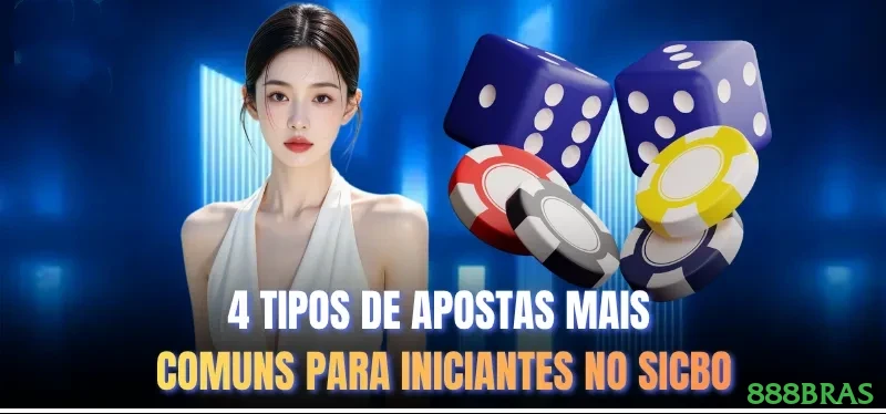 Jogos de fortune da 888bras com prêmios incríveis