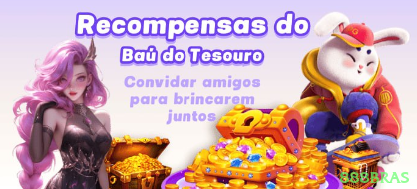 Plataforma completa da 888bras com todos os jogos