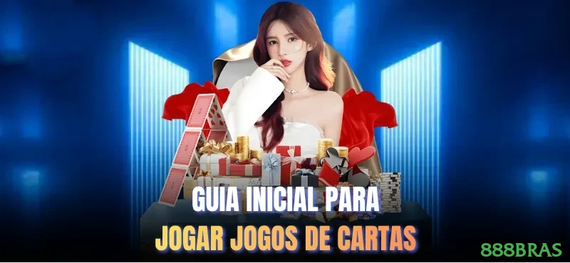 Ganhe prêmios incríveis na 888bras